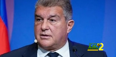 الحُكم للجماهير … هل يجب على اليويفا فرض عقوبات على برشلونة؟!