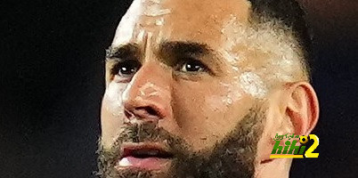 موقف ريال مدريد من قرب نهاية عقود بعضًا من نجومه