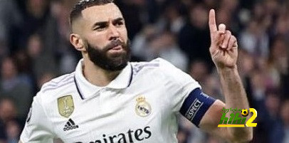 تأخر ريال مدريد في تجديد عقود نجومه … هل يعني هذا الشيء؟!
