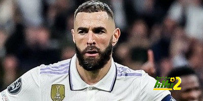 أساطير ريال مدريد … لهم معاملة خاصة داخل النادي!