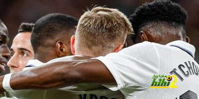 4 حالات تحكيمية لعبت دورًا حاسمًا في ابتعاد ريال مدريد عن لقب الليغا