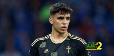 المنطق يقول ارفض يا فيجا من أجل ريال مدريد