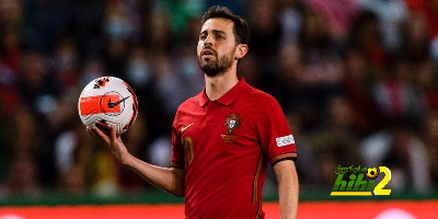 ريال مدريد يقترب من الدخول في صراع جديد مع برشلونة