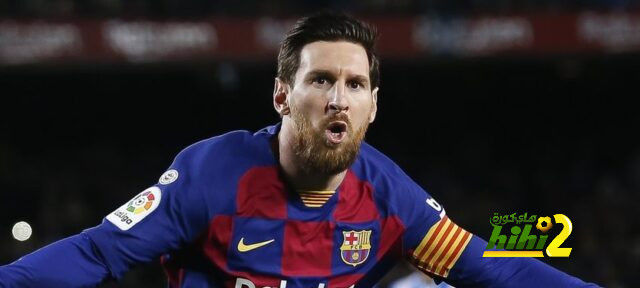 الحالة الوحيدة التي يمكن لميسي أن يعود بها لنادي برشلونة في الصيف المقبل !