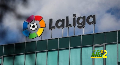 رسمياً.. الليجا تحسم الجدل حول الفار بتقنية جديدة