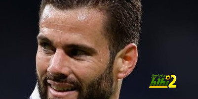 هل بات تجديد عقد ناتشو مع ريال مدريد مسألة وقت …؟!