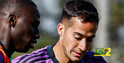 صيف ساخن في انتظار ريال مدريد … مجبرًا لا باختياره!