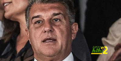 تسريبات قضية نيغريرا اليومية … ليست في مصلحة أحد!