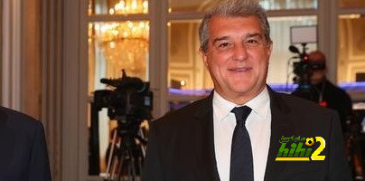 كشف الحقائق في قضية نيغريرا … أهم من أي شيء آخر