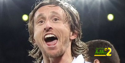 ضرر وحيد سيعود على ريال مدريد بسبب التأخر في تجديد عقود نجومه!