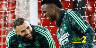 بقاء بنزيما أو رحيله … لا يجب أن يمنع ريال مدريد من فعل هذا الأمر!