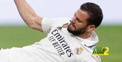 ناتشو أم ألابا … من الأجدر باللعب أساسيًا في ريال مدريد؟