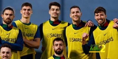 ليشتنشتاين في عين البرتغال … مهمة سهلة