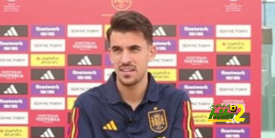 أغرب رأي في ضرب جافي لسيبايوس