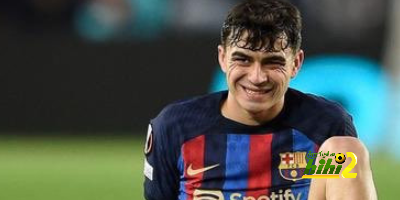 علامات استفهام على الجهاز الطبي لبرشلونة بعد انتكاستي ديمبلي وبيدري