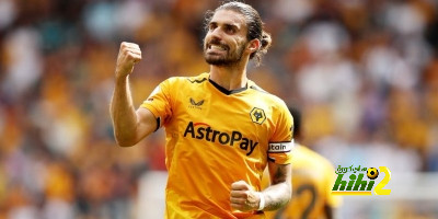 ليفربول ضمن سباق التعاقد مع روبن نيفيس
