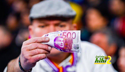 عاجل : الويفا يفتح تحقيق رسمي في تهم الفساد الموجهه لبرشلونه