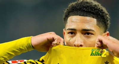 ريال مدريد مستعد لتلبية طلبات دورتموند من أجل بيلينجهام