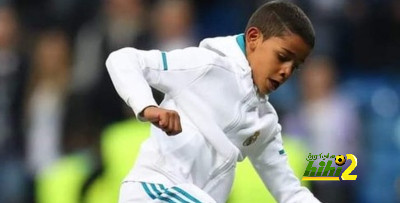  كريستيانو رونالدو يخطط لشراء منزل كبير في مدريد