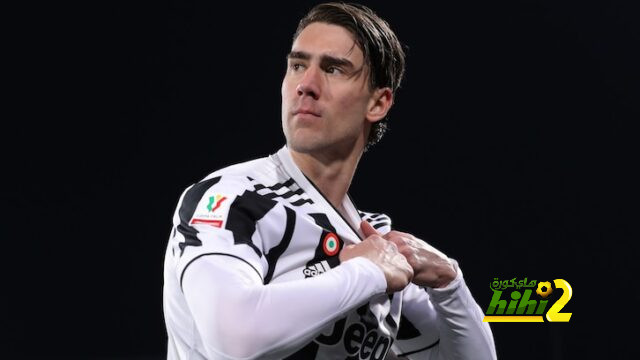 المهاجم الأوفر حظا على طاولة ريال مدريد