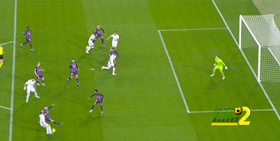 تقنية الفار انصفت برشلونة في صراعه مع ريال مدريد على لقب الليغا