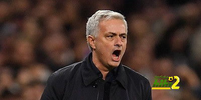 لهذه الاسباب ريال مدريد لن يتعاقد مجددا مع المدرب البرتغالي خوسيه مورينيو