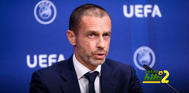 العقوبات المحتملة على برشلونة من الاتحاد الأوروبي