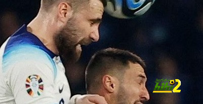 هل يجب على الاتحاد الإيطالي إقالة مانشيني قبل فوات الأوان …؟!