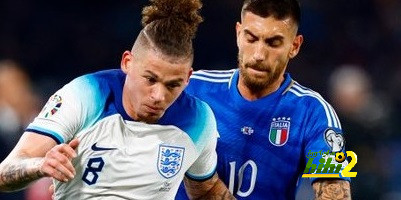 أكبر مشكلة تعاني منها إيطاليا في الوقت الحالي