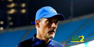 لماذا أسرع مسئولي بايرن ميونخ بإقالة ناجلسمان والتعاقد مع توخيل ؟