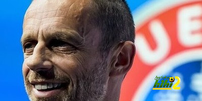 تقرير الاتحاد الإسباني المرسل إلى اليويفا … لماذا يخيف برشلونة؟!