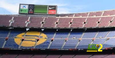 موقف برشلونة بعد فتح اليويفا تحقيقًا بحق النادي بسبب قضية نيغريرا