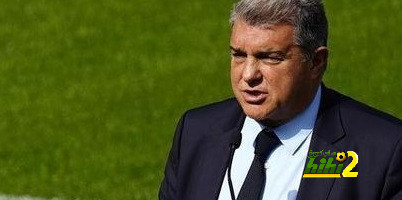 ما هي الأضرار التي ستعود على برشلونة إن تمت إدانته في قضية نيغريرا؟