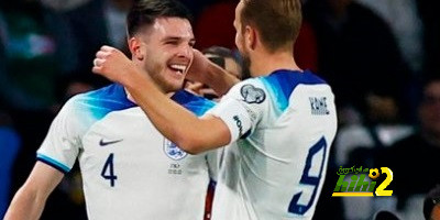الأسوأ في مباراة إيطاليا وإنجلترا