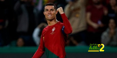 ماذا قدم كريستيانو رونالدو في مباراة البرتغال وليشتنشتاين؟