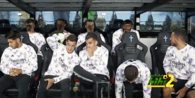 كيف تكون خسارة الدوري الإسباني في صالح ريال مدريد ؟