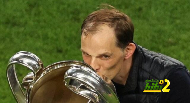 أكثر لاعب من بايرن ميونخ متحمس لتعيين توخيل مدربا..؟!