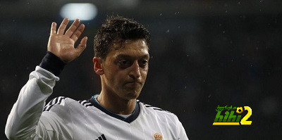 إذا عاد به الزمن.. هل سيغير أوزيل قرار رحيله عن ريال مدريد ؟!