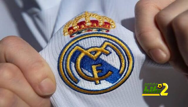 صورة .. المرشحون لجائزة لاعب شهر مارس في ريال مدريد
