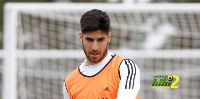 صور .. تدريبات ريال مدريد استعداد للقاء بلد الوليد