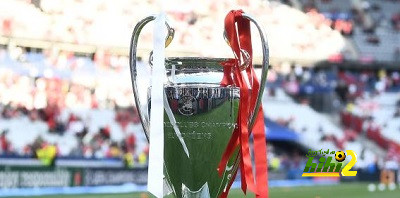 يويفا يكشف أرباح الأندية الإيطالية من دوري الأبطال