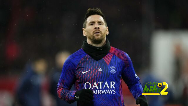 لهذا السبب.. عودة ميسي لبرشلونة معقدة