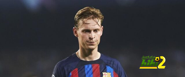 هل تهدي اصابات برشلونة كأس ملك اسبانيا لريال مدريد ؟