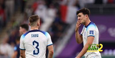 المنتخب الأغلى في العالم صائم عن التتويج منذ عقود
