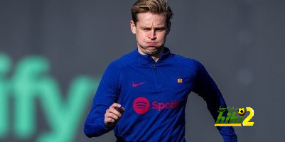 رغم غيابات برشلونة قبل الكلاسيكو … هناك خوف في ريال مدريد!