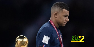 دليل جديد على خيانة مبابي لـ ريال مدريد