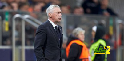 ريال مدريد سيحقق دوري أبطال أوروبا هذا الموسم