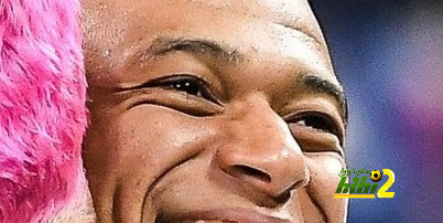 هل يحتاج منتخب فرنسا إلى إكمال مشواره في تصفيات اليورو …؟!