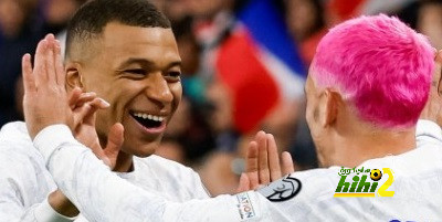 من هو أسوأ لاعب في مباراة فرنسا وهولندا؟