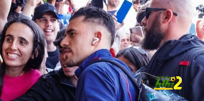 نظرة خاصة على مباراة إسبانيا والنرويج